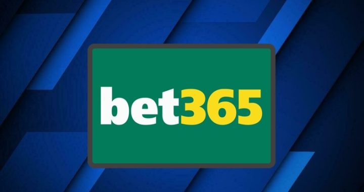 Bet365 Casino: Enjoy 35+ Sports, $100 Bonus, and 200 Free Spins