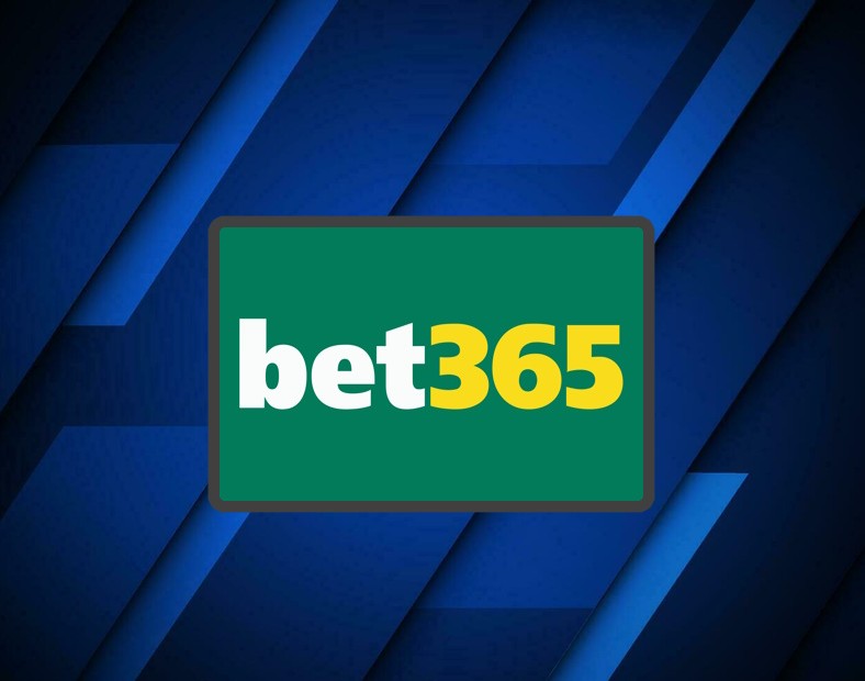 Bet365 Registration $100 Bonus 24 Hour Withdrawals