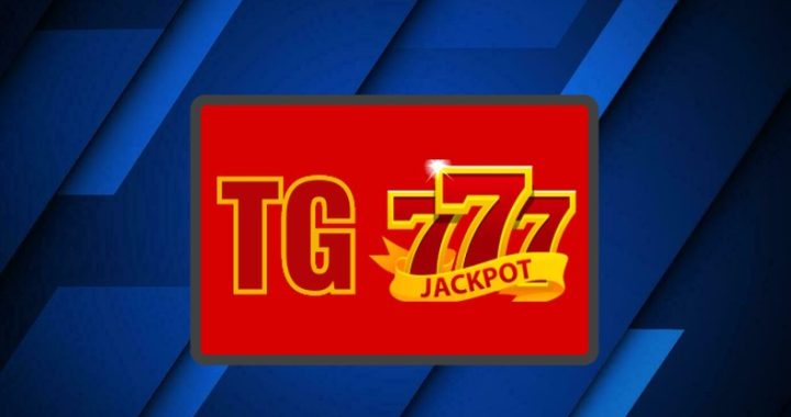 Tg777 Casino: Play Slots, Fishing & Live Games with a 1x Turnover