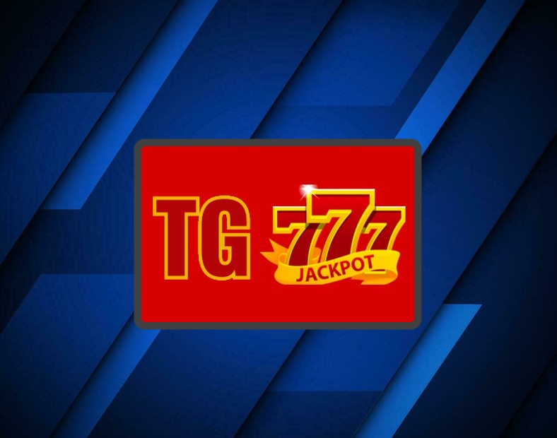 Tg777 Casino Play Live Baccarat Roulette Poker