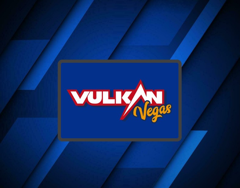 Vulkan Vegas Casino Registration Offer €1500 Bonus Free Spins