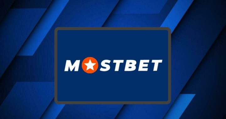 MostBet Casino : 5,000+ Games 100+ Live Dealer Options Available Now