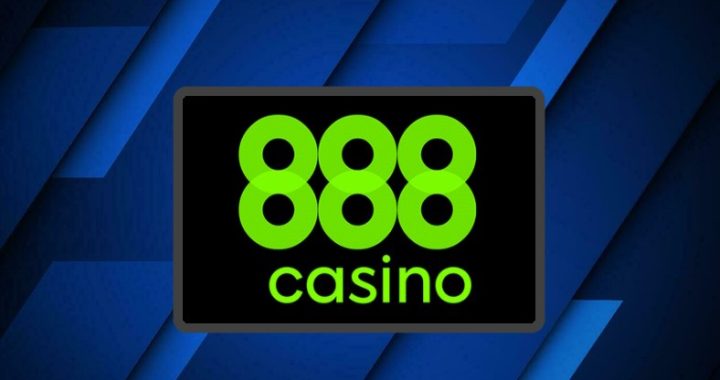 888 Casino Registration: Get €88 No-Deposit Bonus in Minutes