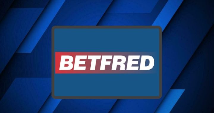 Betfred App Download: Win £50 in Free Bets + 15+ Exclusive Offers