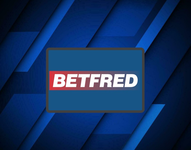 Betfred Official Site £50 in Free Bets 15+ Promotions for New Users