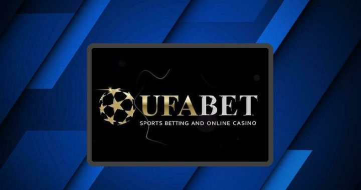 Ufabet Official Site: Bet on Over 500 Events Weekly + Get Huge Bonuses