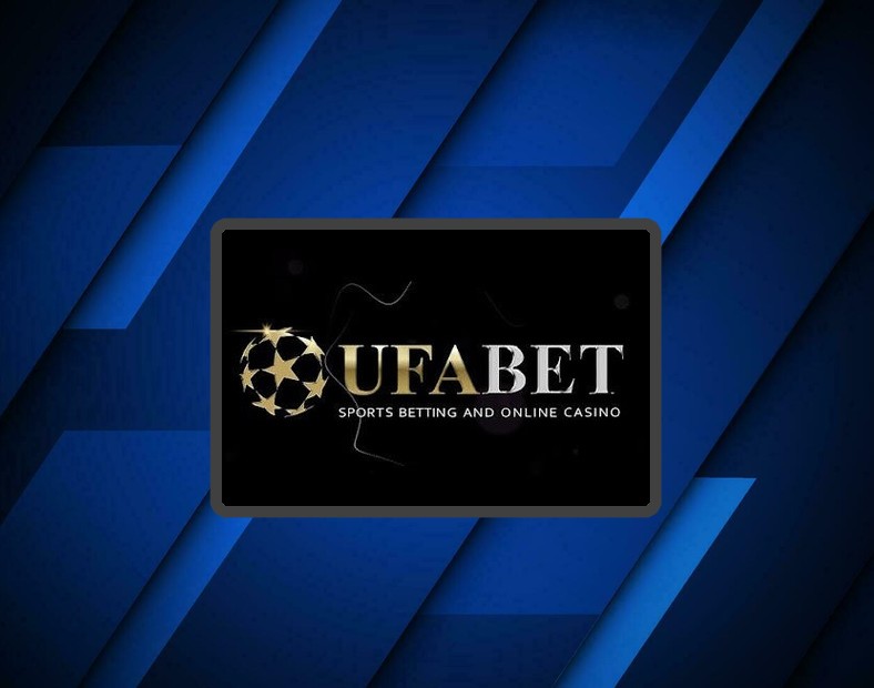 Ufabet Secure 24 Hour Payouts Bet on Over 500 Events Every Week