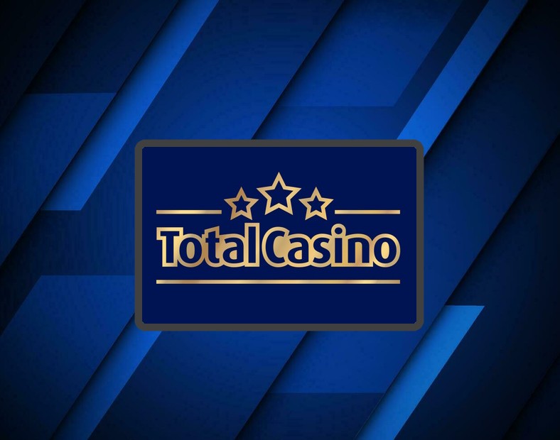 Total Casino Registration Bonuses and Secure Gaming in Poland