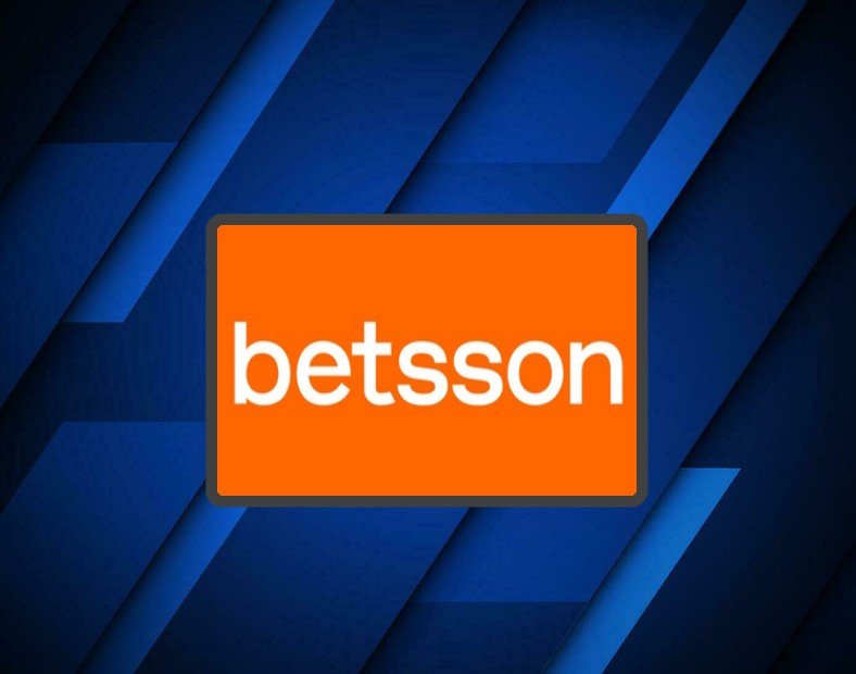 Betsson Casino Registration Enjoy 247 Customer Support Big Bonuses