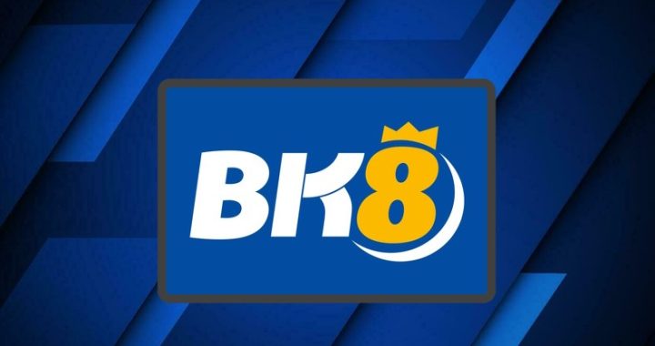 Bk8 Casino Official Site – Join 2M+ Players Win Big Today