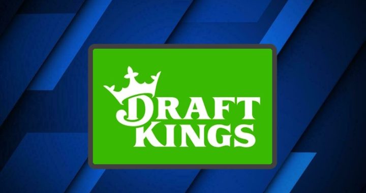 DraftKings Official Site: $1,000 Bonus + Mystery Spin