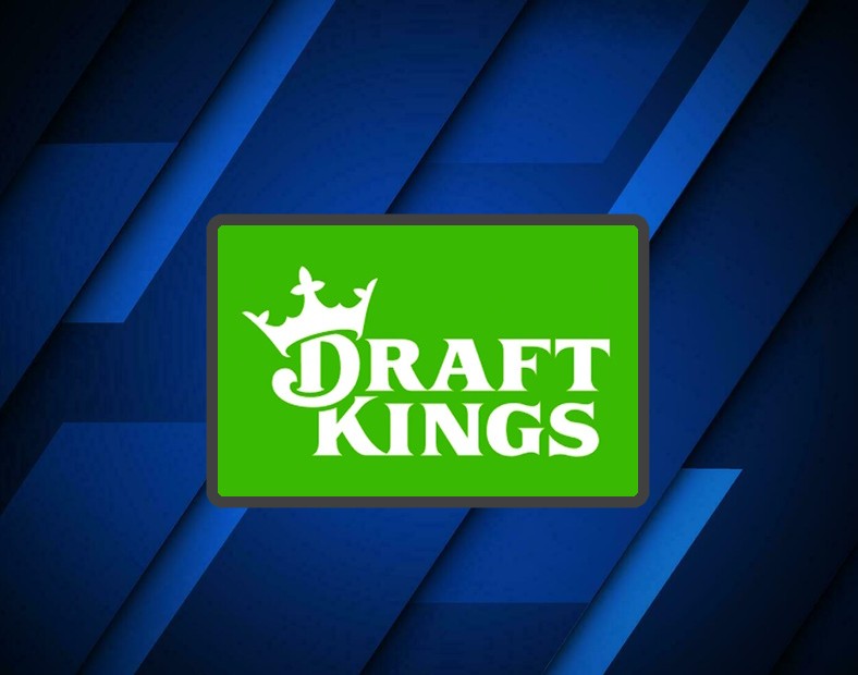 DraftKings Casino More Than 700 Slots + $1000 Deposit Bonus