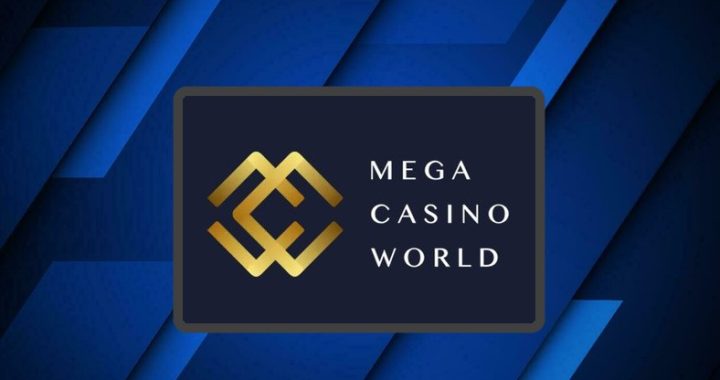 MCW Casino: Get 100% Bonus Up to $300 + 200 Free Spins