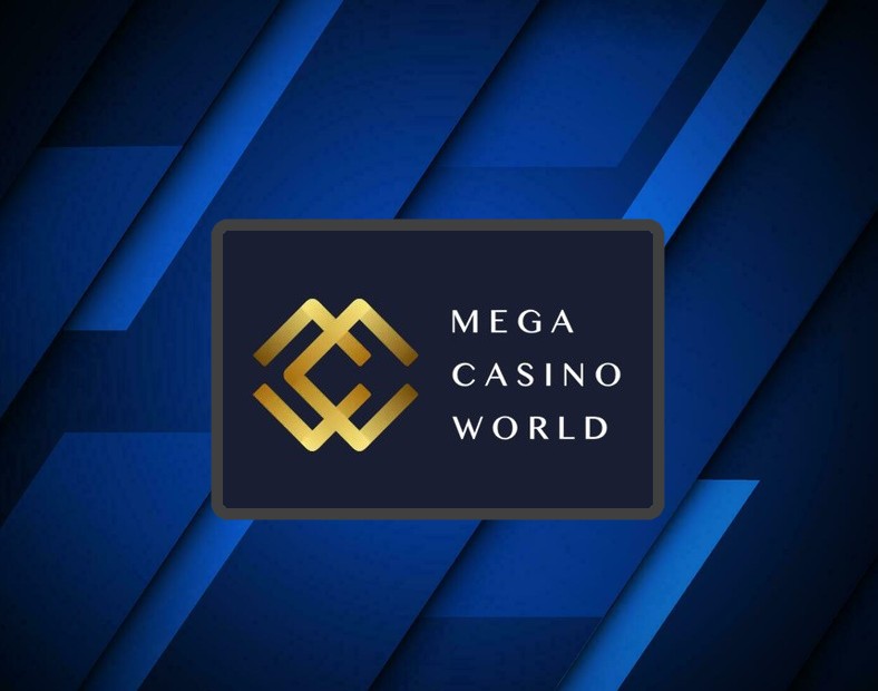 MCW Casino $600 Bonus + Free Spins with Your First Deposit