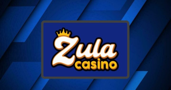 Zula Casino Registration – 100,000 Gold Coins 10 Sweepstakes Coins Free