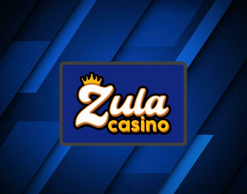 Zula Casino Mobile Site Access 590+ Games Anytime Anywhere