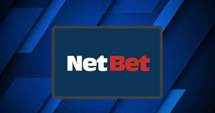 NetBet Casino: 2500+ Games Available – Download the Mobile App Now