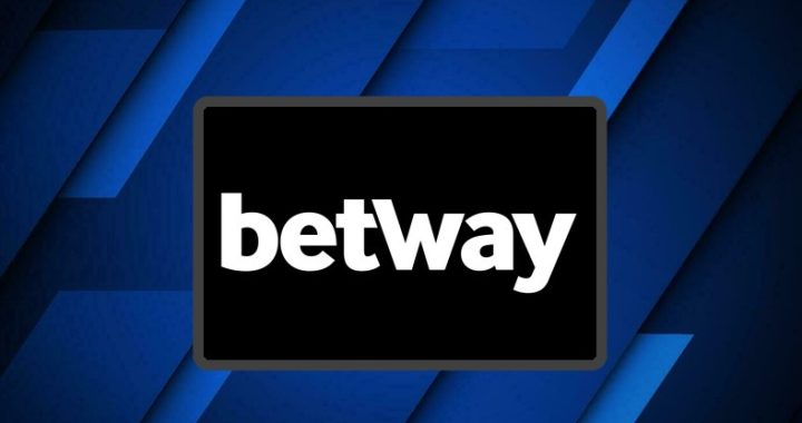 Betway Casino Download: $13M Mega Moolah & More Games