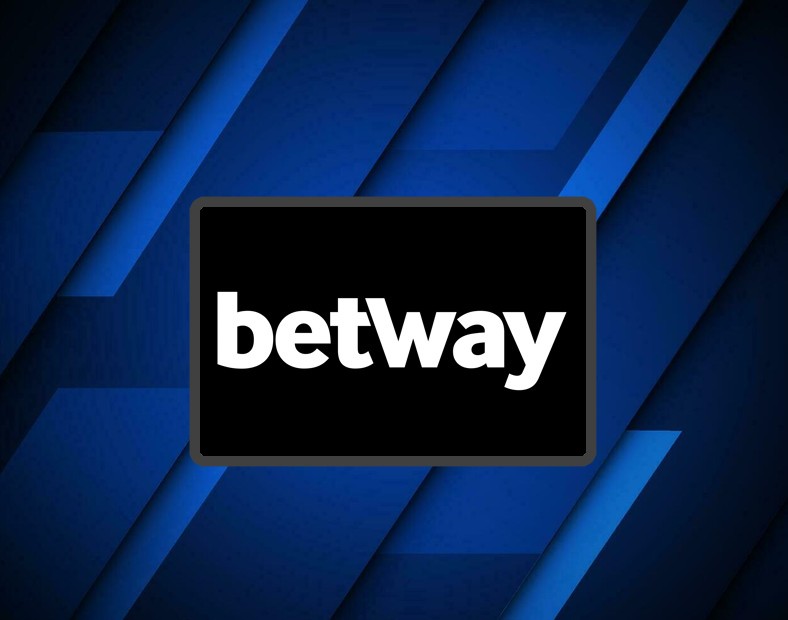 Betway Official Site $13M Jackpot 400+ Games and More