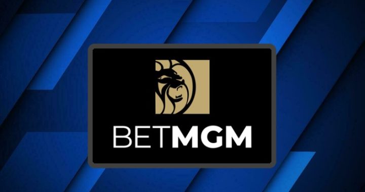 BetMGM Login Play: Over 2,500 Games + Fast PayPal Withdrawals