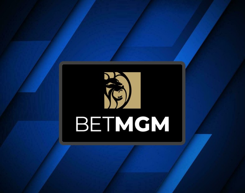 BetMGM UK Casino 100 Free Spins + 24 Hour Withdrawals