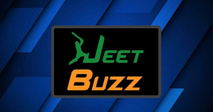 JeetBuzz: 50% Sports Refund & Free Download – Start Winning Today!