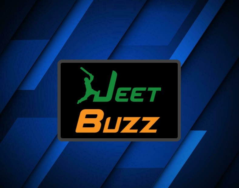 JeetBuzz Mobile App Bet on Sports Play Casino Games for Free