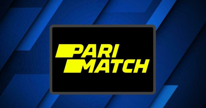 Parimatch Casino: 100% Deposit Bonus Up to $1500 – Start Betting Now!