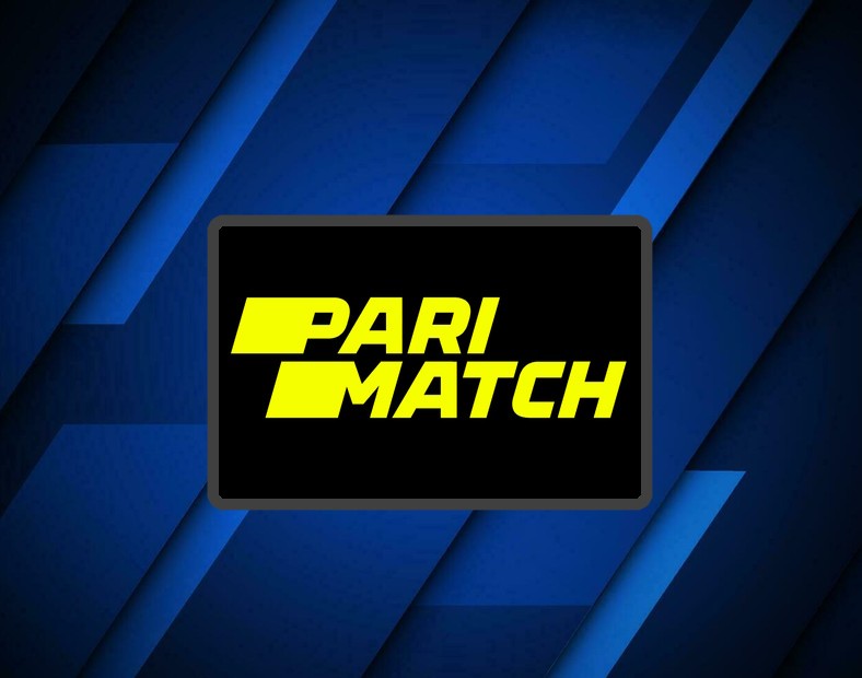 Parimatch Mobile App Bet Anytime Anywhere Download Now for Free