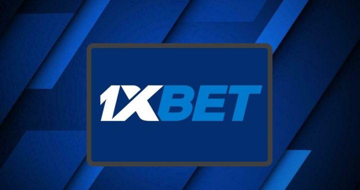 1xBet Casino: Exclusive $1950 Bonus + 150 Free Spins for New Players