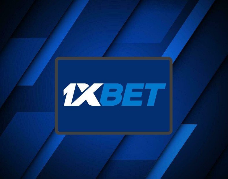 1xBet Casino Play Slots Live Games Get $1950 Bonus Today