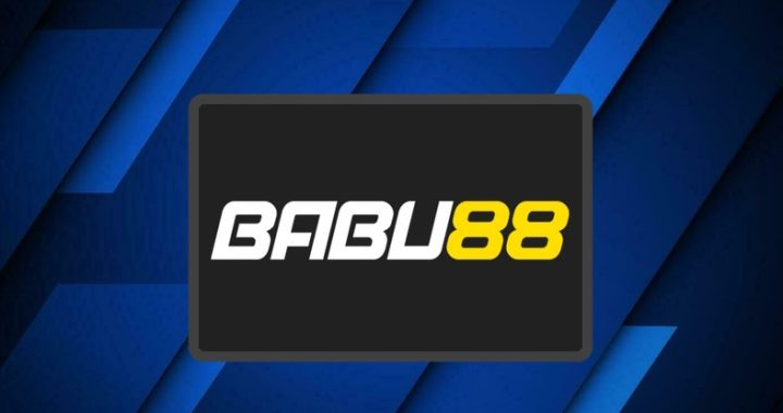 Babu88 Casino: Play Slots & Get 100% Bonus Up to BDT 18,000