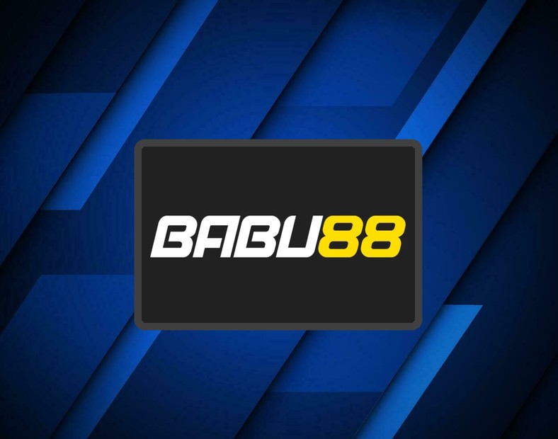 Babu88 Casino Get Your First Deposit Bonus Up to BDT 12000 Today